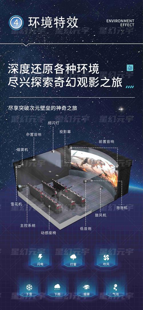 88888888毛片的相关介绍