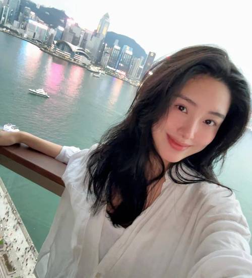 44800青苹果高清影院免费的相关介绍