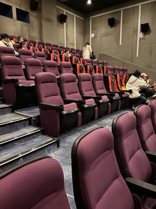 91骚人妻的相关介绍