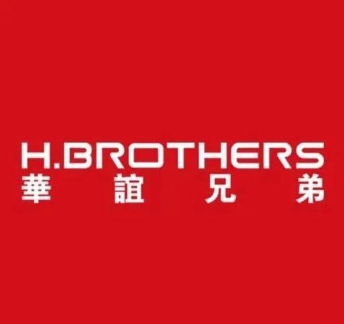 欧美人妻少妇一区二区三区的相关介绍
