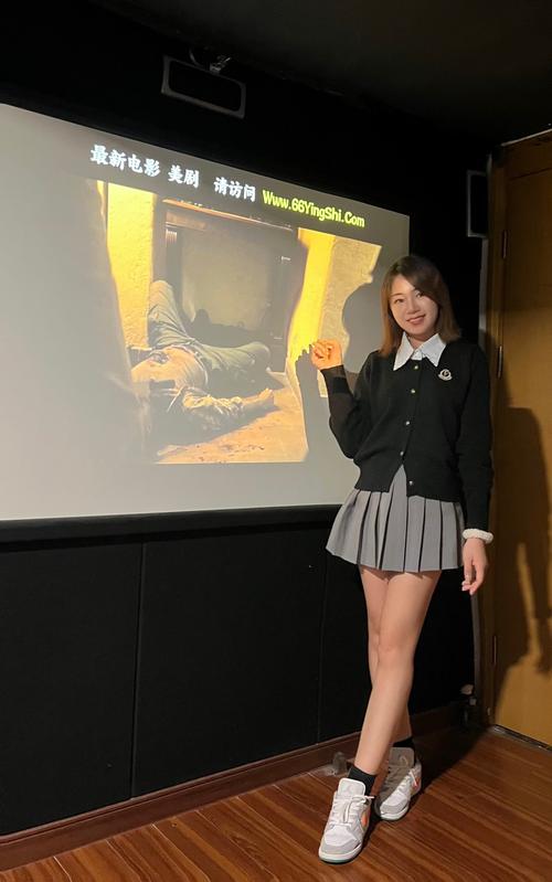 少妇av国的相关介绍