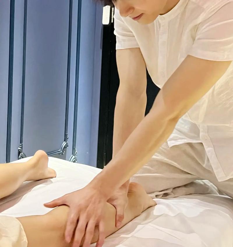 天山电影院的相关介绍