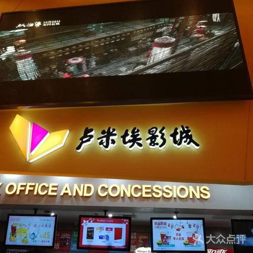 亚洲成熟少妇18的相关介绍
