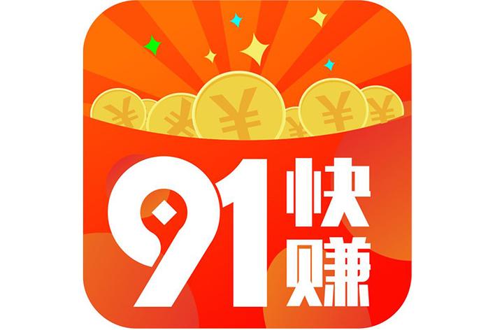 下载看一看视频app的相关介绍
