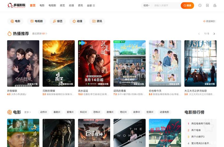 哈尔滨万达影院的相关介绍