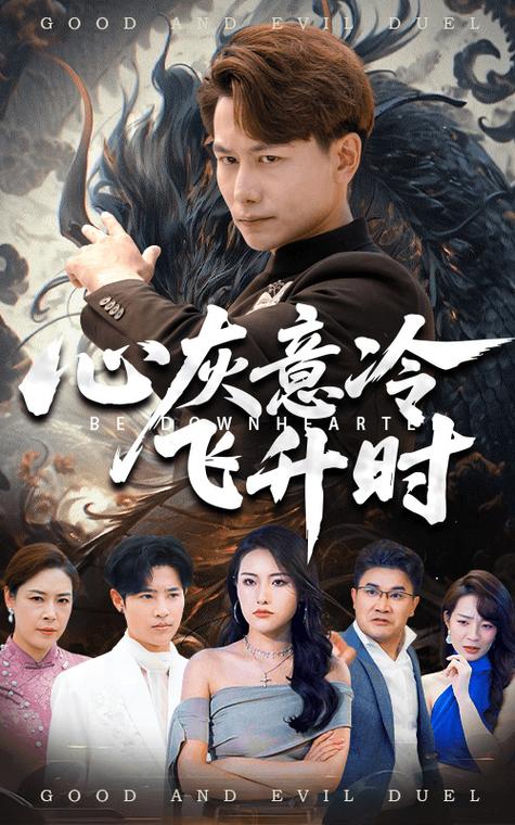 汤姆影院官方的相关介绍