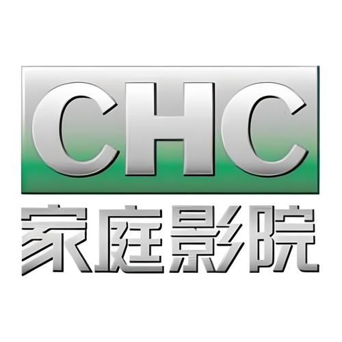 性感女秘书勾引老板的相关介绍