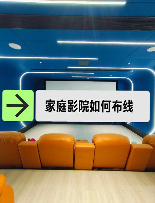 99精品人妻少妇一区二区的相关介绍