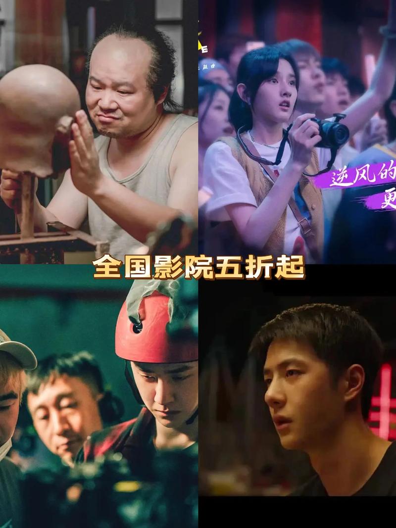 一边舌吻一边揉着奶头的相关介绍