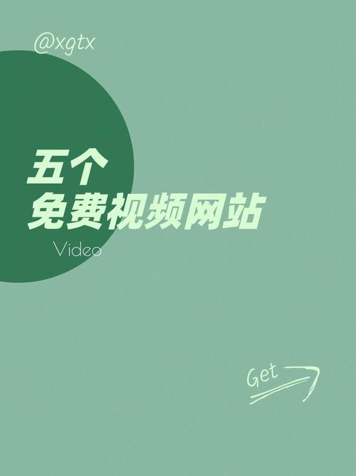 人妻视频啪啪的相关介绍