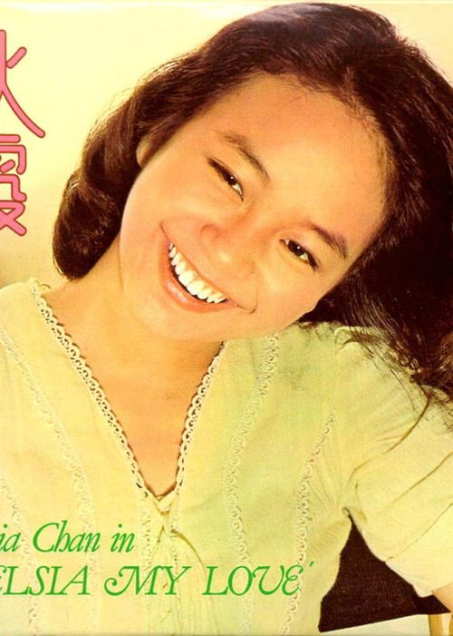 超碰熟女人妻的相关介绍