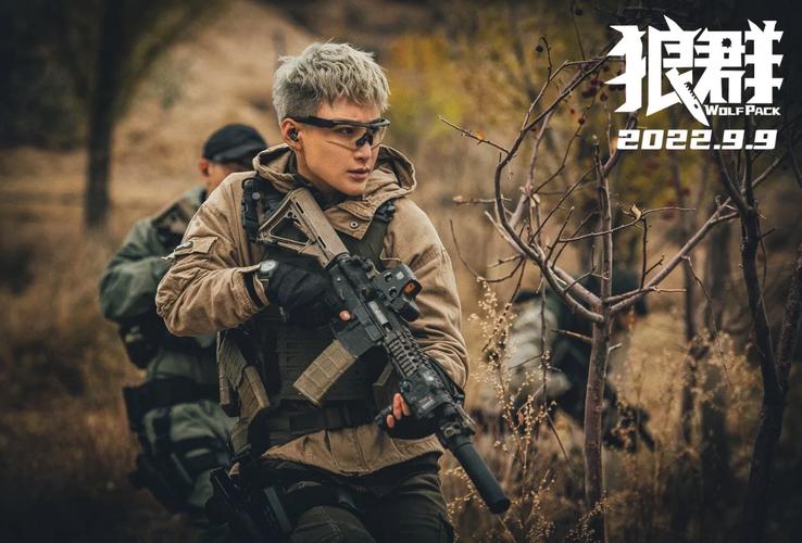 av一级少妇的相关介绍