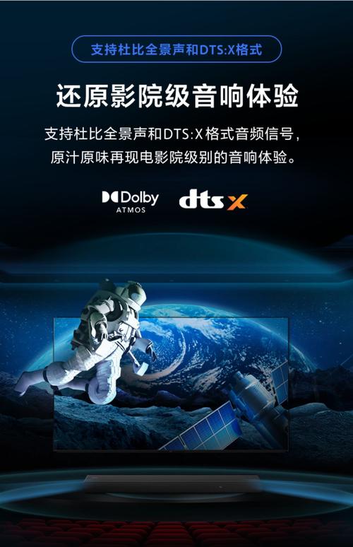 素人搭讪巧遇极品骚货的相关介绍
