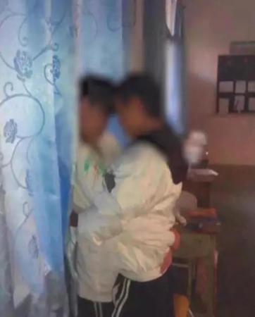 不卡无毒毛片网站的相关介绍