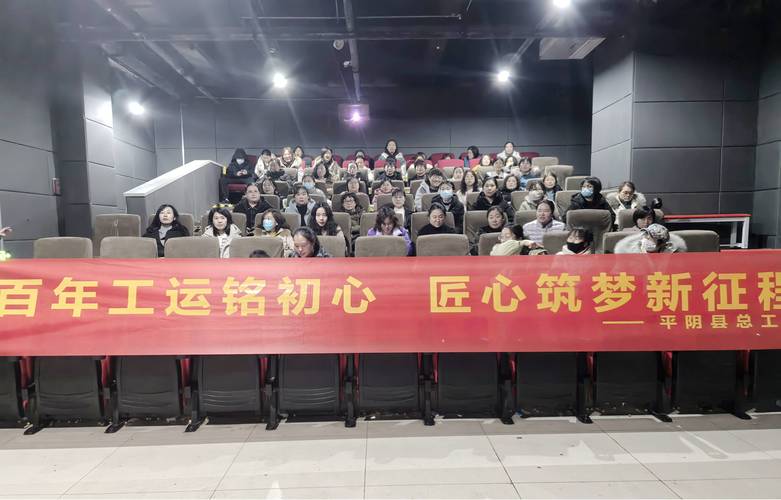 久久99精品久久久久久婷婷的相关介绍