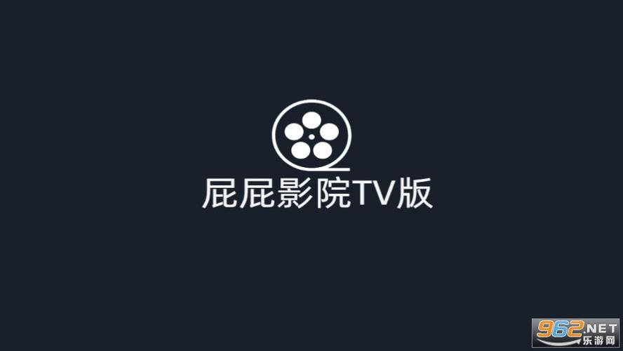 老师扒开让我操的相关介绍