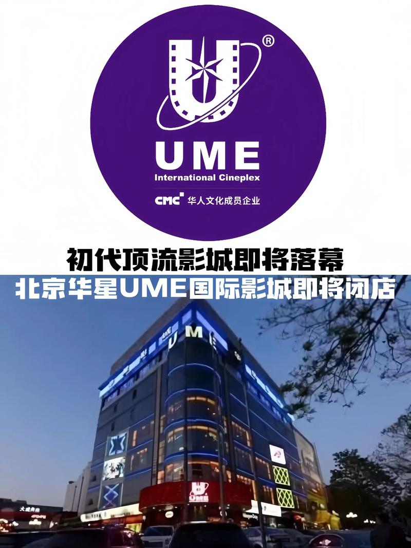 啪啪丰满人妻的相关介绍