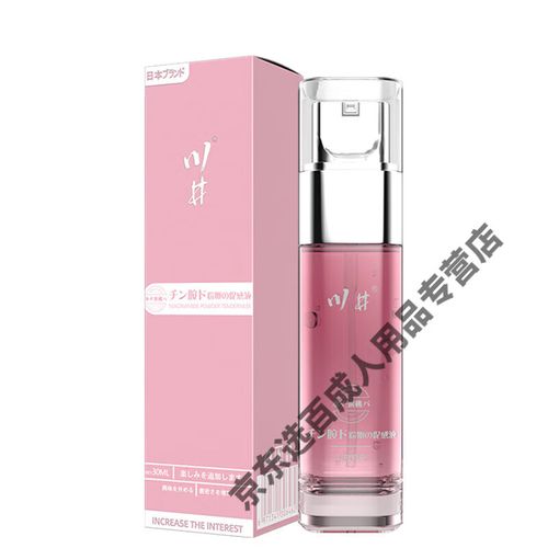 旋风影院的相关介绍
