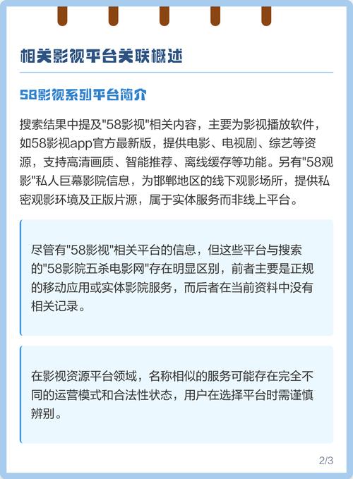 绿谷影院的相关介绍