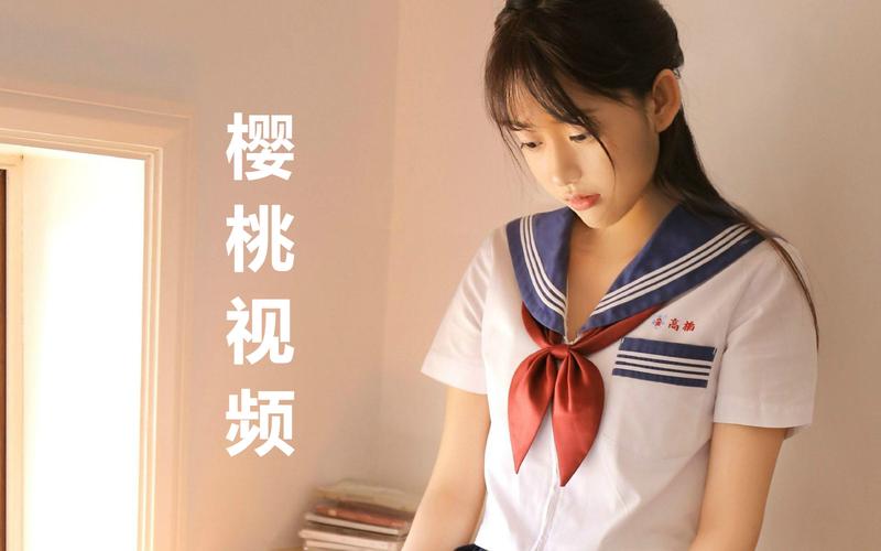 女老师被我操了的相关介绍