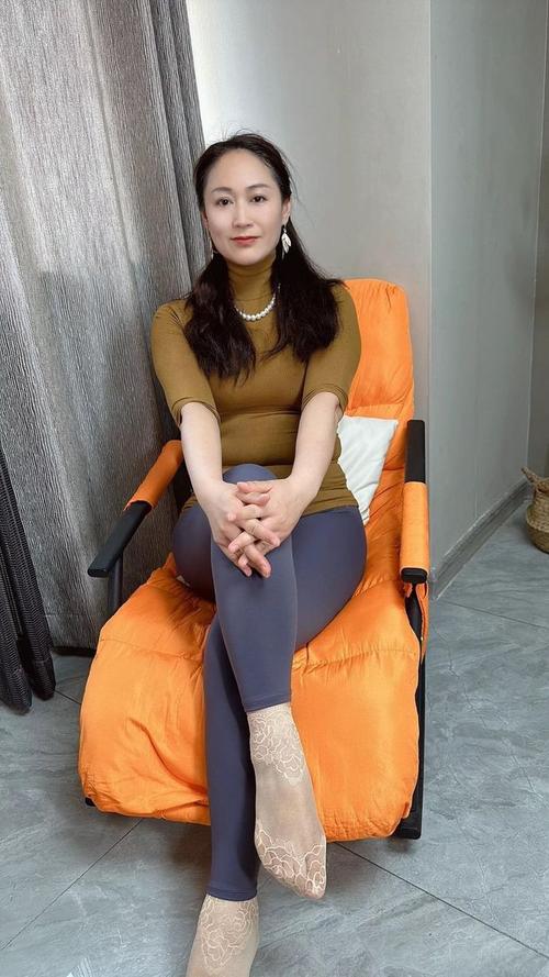 6080新视觉青苹果影院的相关介绍