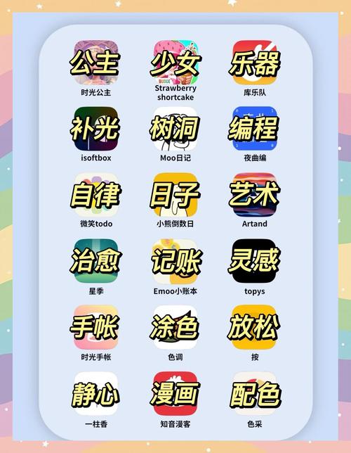 yy4480青苹果影院app4480的相关介绍
