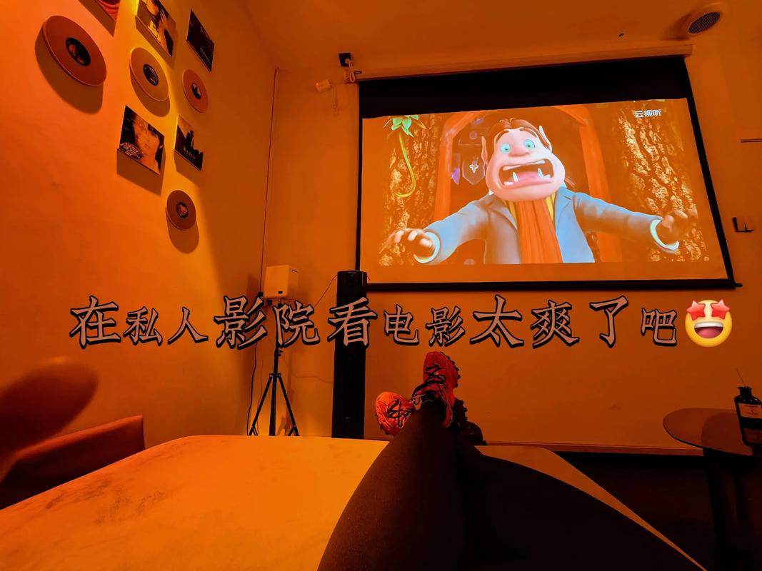www.操哭美女的相关介绍