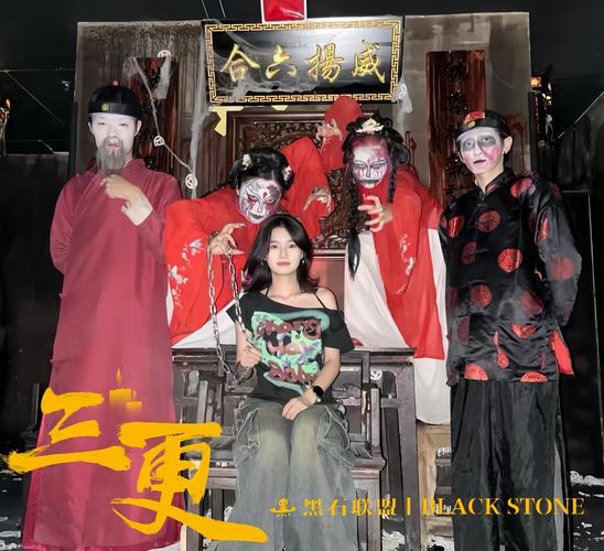 一边揉一边舔的相关介绍