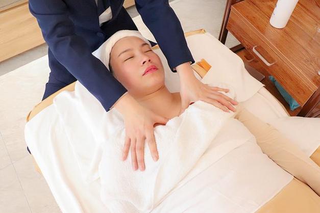久久久精品久的相关介绍