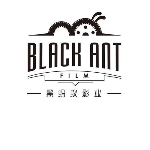日韩欧美裸体女人不打码的相关介绍