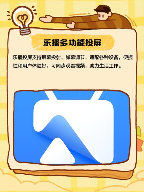神马影院717网的相关介绍