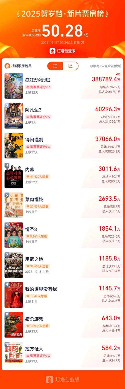 日韩欧美一区二区久久的相关介绍