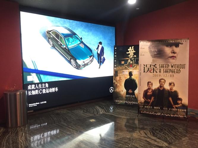 年满18的借款app的相关介绍