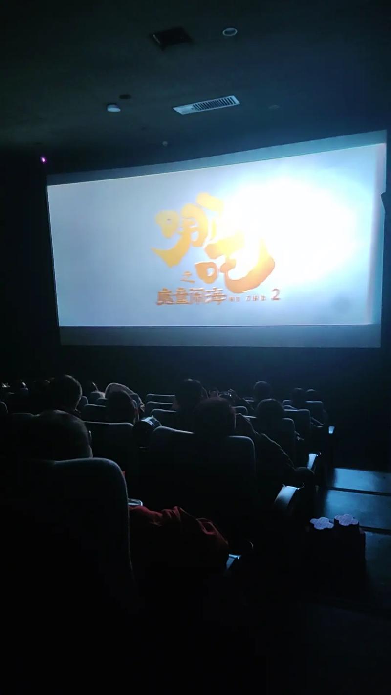 91人妻啪啪啪的相关介绍