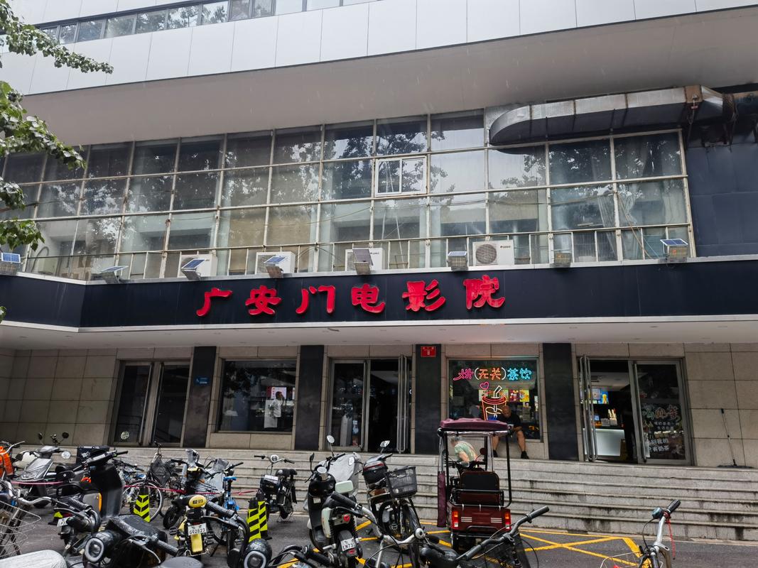 老婆骚影院的相关介绍