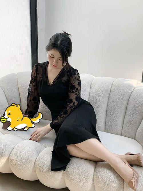 国产女人月经大尺度av的相关介绍