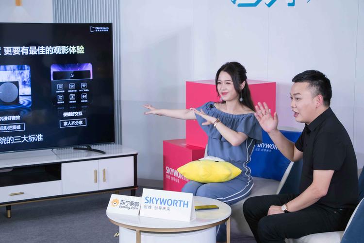 日韩熟妇videoss的相关介绍