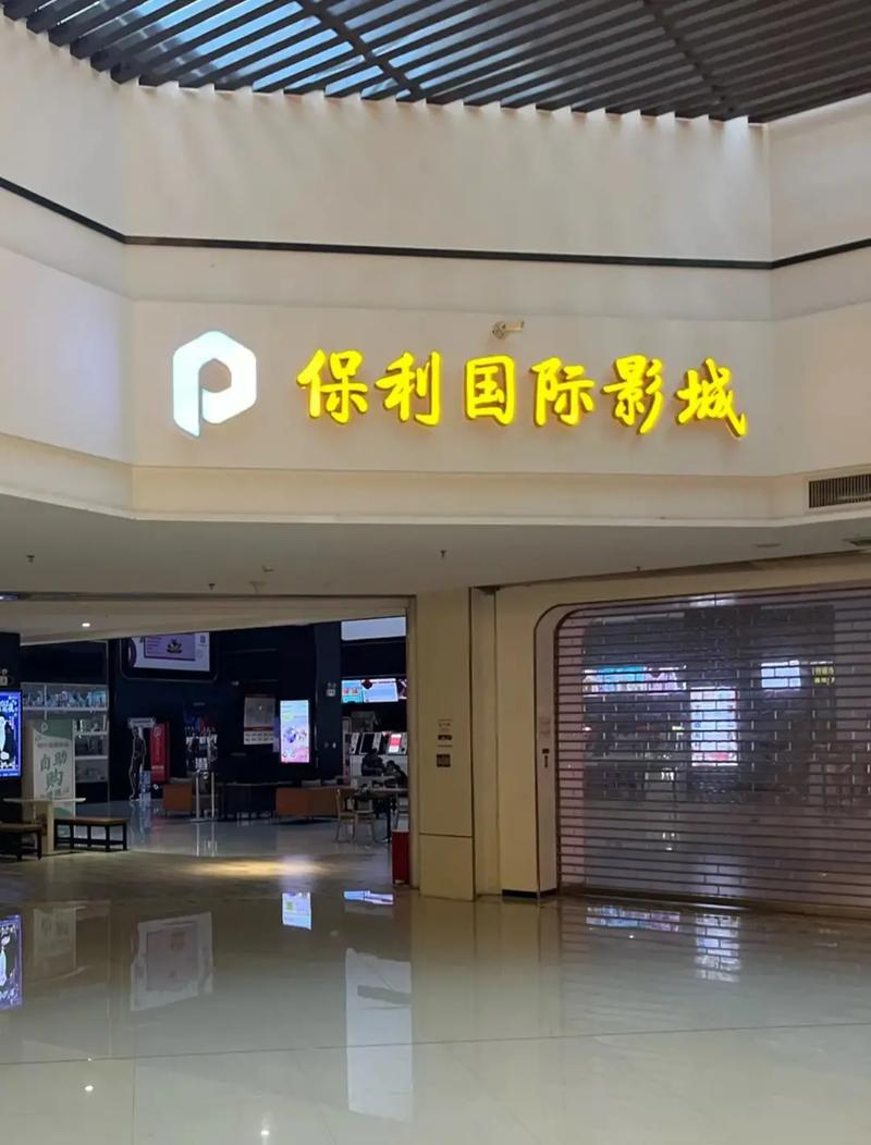 国产少妇人妻在线的相关介绍