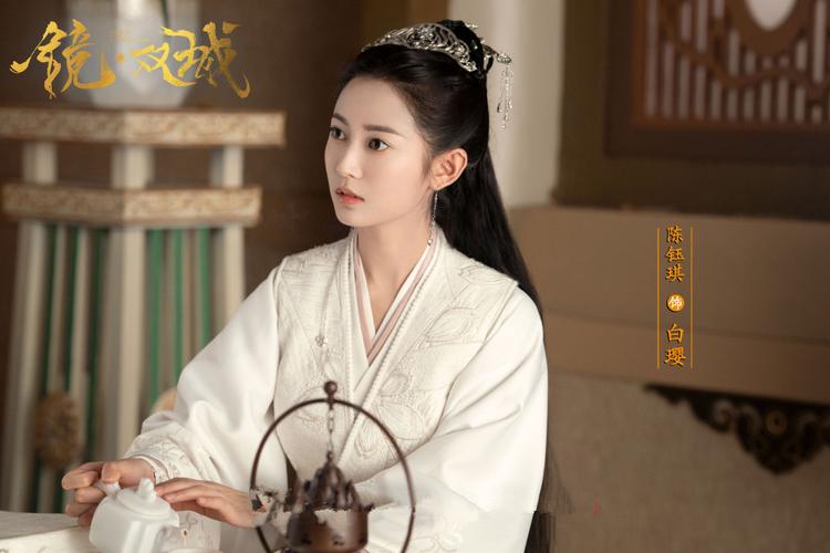 www..cn.com毛片的相关介绍