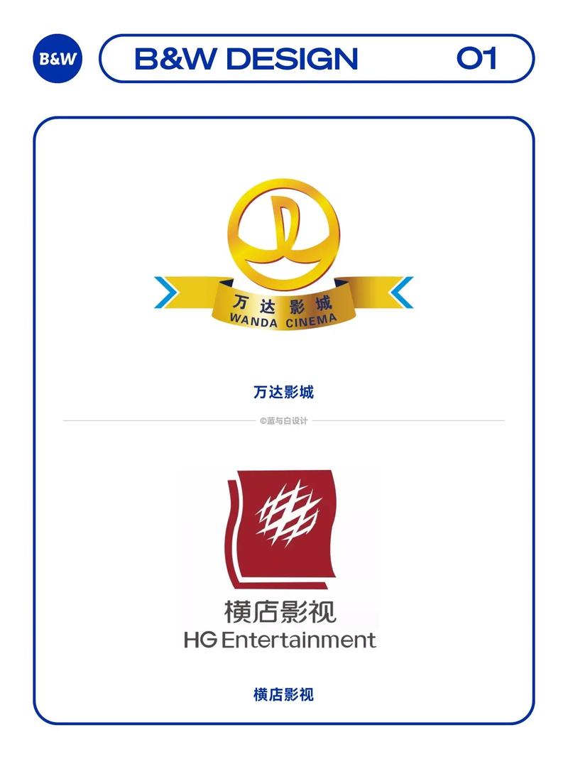 233毛片的相关介绍