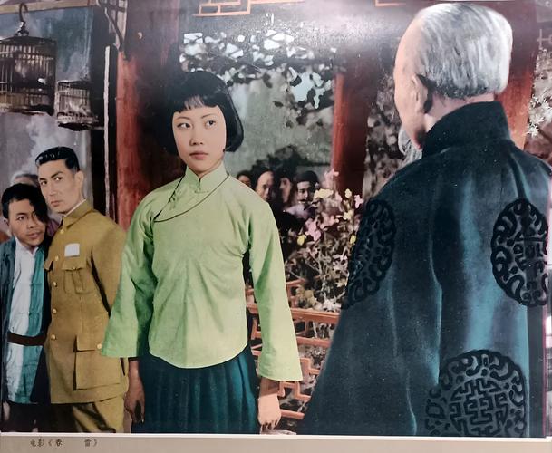 色悠悠av的相关介绍