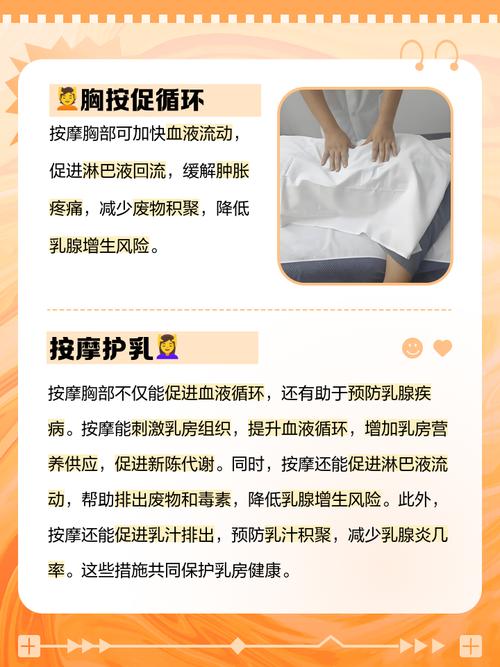 【人妻】有码的相关介绍