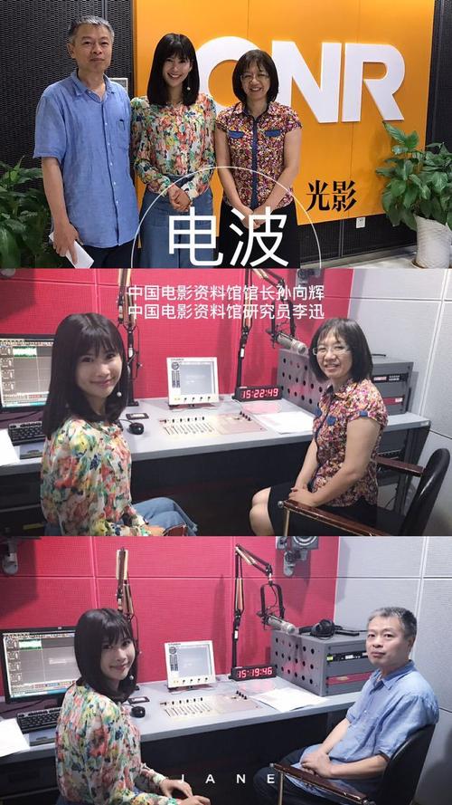美女去衣内无遮挡18禁的相关介绍