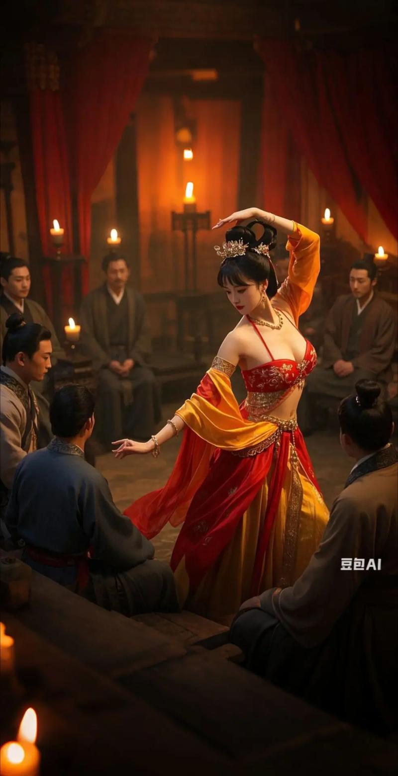 荡女欲妇毛片的相关介绍