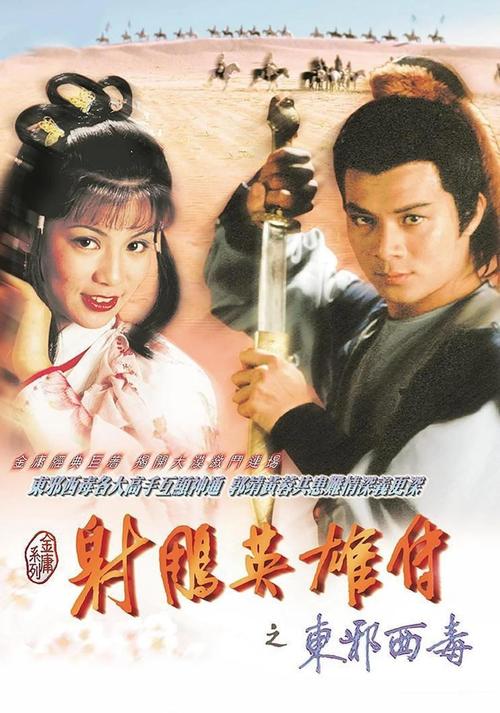 1468神马影院的相关介绍