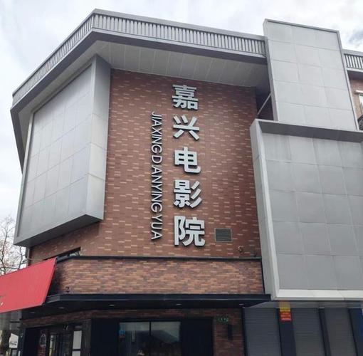 52av毛片基地的相关介绍