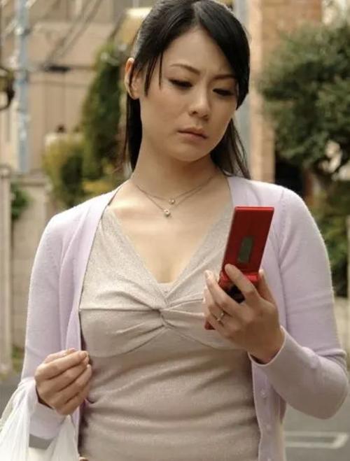 亚洲va一区的相关介绍