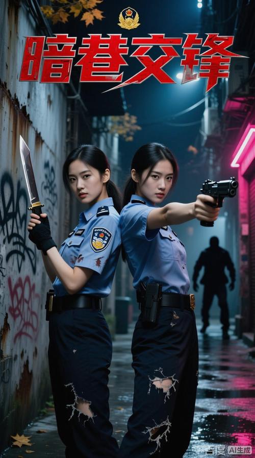 老湿机影院免费观看下载的相关介绍
