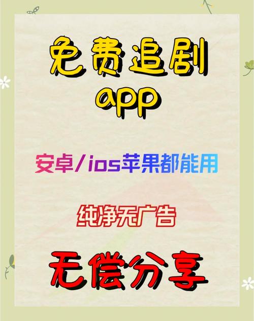 性欧美极品xxxx欧美一区二区的相关介绍