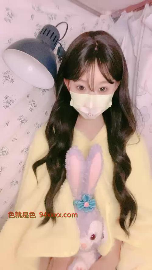啪啪啪啪啊啊啊啊av的相关介绍